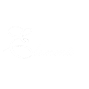 Joy Ferro – Elements for Success